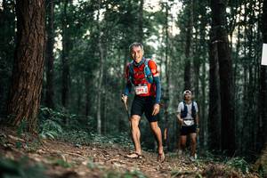 BIB: 
                            <button type="button" onclick="openModal(25261866)" class="btn btn-primary btn-sm float-right btn-popup" data-toggle="modal" data-target=".modal-high-quality">
                        <i class="fas fa-shopping-cart"></i> Add to Cart
                    </button>
                                            <button type="button" onclick="isThisMe(25261866, true)" class="btn btn-success btn-sm float-right btn-popup btn-isme hidden" data-toggle="tooltip" data-placement="bottom" title="นี่คือรูปของคุณใช่ไหม คลิกที่นี่เพื่อเอาเข้าอัลบั้ม">
                        <i class="fas fa-plus"></i> Add to album
                    </button>
                    <button type="button" onclick="isThisMe(25261866, false)" class="btn btn-warning btn-sm float-right btn-popup btn-isnotme hidden">
                        <i class="fas fa-ban"></i> Remove from album
                    </button>